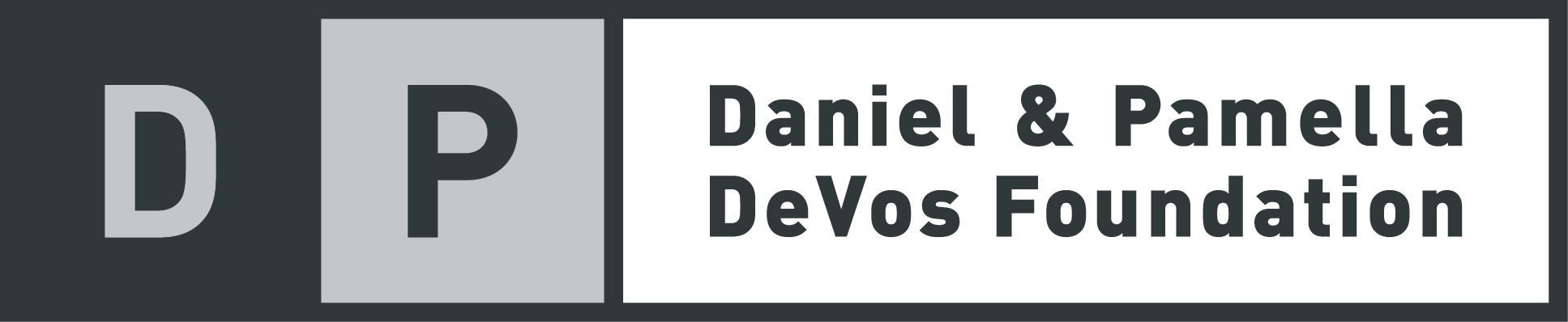 Daniel & Pamella Devos Foundation