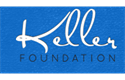 Keller Foundation
