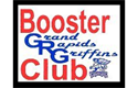 Grand Rapids Griffins Booster Club