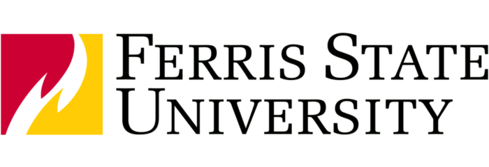 Ferris State University