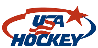 USA Hockey USA Hockey