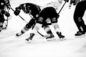 markus-spiske-W2Hr3CQU8DI-unsplash