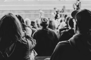 sean-benesh-l7vrOul-fdA-unsplash