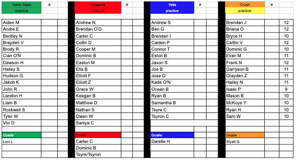 Screen Shot 2025-10-20 at 10.41.31 PM