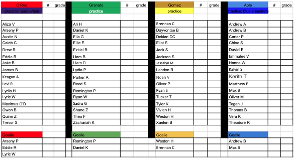 Screen Shot 2025-10-20 at 8.47.11 PM