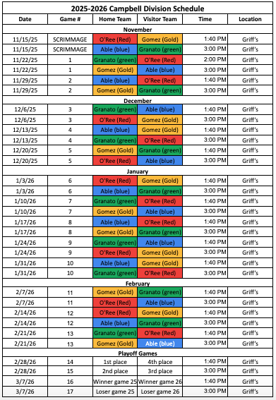 Screen Shot 2025-10-20 at 8.50.19 PM